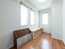 【東京都/中野区鷺宮】プラウドシーズン中野鷺ノ宮 洋室