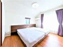 【東京都/中野区鷺宮】プラウドシーズン中野鷺ノ宮 洋室