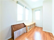 【東京都/中野区鷺宮】プラウドシーズン中野鷺ノ宮 洋室