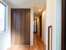 【東京都/中野区鷺宮】プラウドシーズン中野鷺ノ宮 洋室