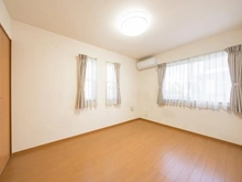 【東京都/杉並区井草】杉並区井草1丁目　中古戸建 洋室：6.0帖