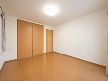 【東京都/杉並区井草】杉並区井草1丁目　中古戸建 洋室：5.5帖