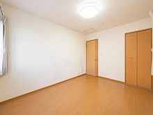 【東京都/杉並区井草】杉並区井草1丁目　中古戸建 洋室：6.0帖