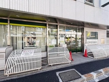 【東京都/杉並区井草】杉並区井草1丁目　中古戸建 三井住友銀行　下井草支店（現地より約420m）