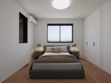 【東京都/杉並区西荻南】杉並区西荻南1丁目　新築戸建 内装完成予想図：内装完成予想図に掲載されている、家具調度品等は価格に含まれません