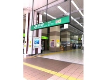 【東京都/杉並区西荻南】杉並区西荻南1丁目　新築戸建 JR西荻窪駅　南口（現地より約880m）