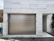 【東京都/目黒区鷹番】目黒区鷹番1丁目　中古戸建 外観