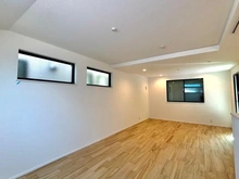 【東京都/大田区池上】大田区池上6丁目　新築戸建B号棟 LDK