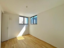 【東京都/大田区池上】大田区池上6丁目　新築戸建B号棟 洋室