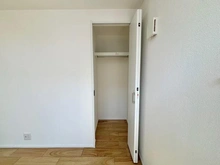 【東京都/大田区池上】大田区池上6丁目　新築戸建B号棟 収納