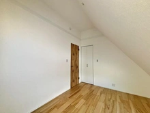 【東京都/大田区池上】大田区池上6丁目　新築戸建B号棟 洋室