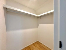 【東京都/大田区池上】大田区池上6丁目　新築戸建B号棟 収納