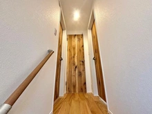 【東京都/大田区池上】大田区池上6丁目　新築戸建B号棟 3階部分