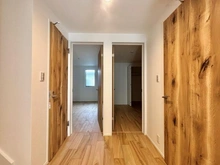 【東京都/大田区池上】大田区池上6丁目　新築戸建B号棟 玄関