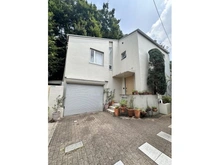 【東京都/目黒区原町】目黒区原町2丁目中古戸建 外観