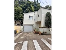 【東京都/目黒区原町】目黒区原町2丁目中古戸建 外観