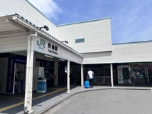 【神奈川県/川崎市幸区塚越】川崎市幸区塚越2丁目　新築戸建2号棟 JR南武線「矢向」駅（現地より約635m）