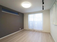 【東京都/世田谷区千歳台】世田谷区千歳台5丁目　中古戸建 リビング・ダイニング