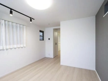 【東京都/世田谷区千歳台】世田谷区千歳台5丁目　中古戸建 リビング・ダイニング