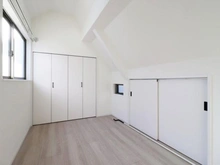 【東京都/世田谷区千歳台】世田谷区千歳台5丁目　中古戸建 洋室