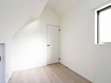 【東京都/世田谷区千歳台】世田谷区千歳台5丁目　中古戸建 洋室