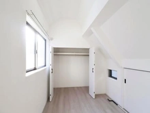 【東京都/世田谷区千歳台】世田谷区千歳台5丁目　中古戸建 洋室