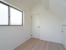 【東京都/世田谷区千歳台】世田谷区千歳台5丁目　中古戸建 洋室