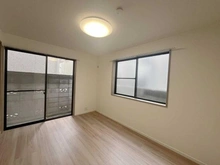 【東京都/世田谷区南烏山】世田谷区南烏山1丁目　中古戸建 洋室