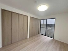 【東京都/世田谷区南烏山】世田谷区南烏山1丁目　中古戸建 洋室