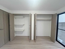 【東京都/世田谷区南烏山】世田谷区南烏山1丁目　中古戸建 洋室：クローゼット