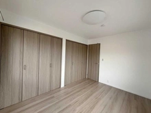 【東京都/世田谷区南烏山】世田谷区南烏山1丁目　中古戸建 洋室