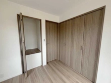 【東京都/世田谷区南烏山】世田谷区南烏山1丁目　中古戸建 洋室