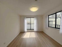 【東京都/世田谷区南烏山】世田谷区南烏山1丁目　中古戸建 洋室