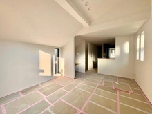 【東京都/国立市東】国立市東二丁目新築戸建B号棟 LDK