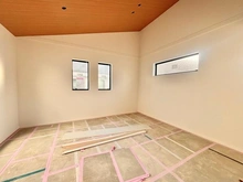 【東京都/国立市東】国立市東二丁目新築戸建C号棟 LDK