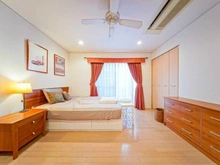 【東京都/目黒区原町】目黒区原町2丁目　中古戸建 洋室