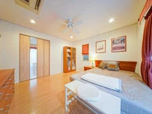 【東京都/目黒区原町】目黒区原町2丁目　中古戸建 洋室