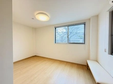 【東京都/練馬区氷川台】練馬区氷川台1丁目　事務所・倉庫付き戸建 ダイニング