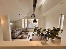 【東京都/杉並区下井草】杉並区下井草3丁目　戸建 LDK：※家具調度品等は販売価格に含まれません。