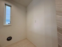 【東京都/杉並区下井草】杉並区下井草3丁目　戸建 キッチン