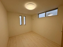 【東京都/杉並区下井草】杉並区下井草3丁目　戸建 洋室