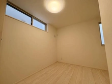 【東京都/杉並区下井草】杉並区下井草3丁目　戸建 洋室