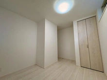 【東京都/杉並区下井草】杉並区下井草3丁目　戸建 洋室