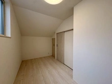 【東京都/杉並区下井草】杉並区下井草3丁目　戸建 洋室