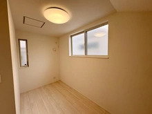 【東京都/杉並区下井草】杉並区下井草3丁目　戸建 洋室