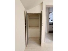 【東京都/杉並区下井草】杉並区下井草3丁目　戸建 収納