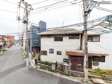 【東京都/板橋区仲町】板橋区仲町　新築戸建 眺望