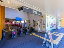 【東京都/練馬区練馬】練馬区練馬4丁目　戸建 西武豊島線「豊島園」駅（現地より約260m）