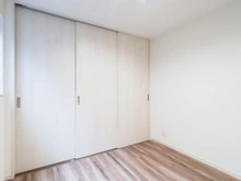 【東京都/練馬区高松】練馬区高松6丁目　新築分譲住宅　1号棟【全5棟】 洋室