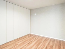 【東京都/中野区大和町】中野区大和町4丁目　新築分譲住宅　2号棟【全2棟】 洋室